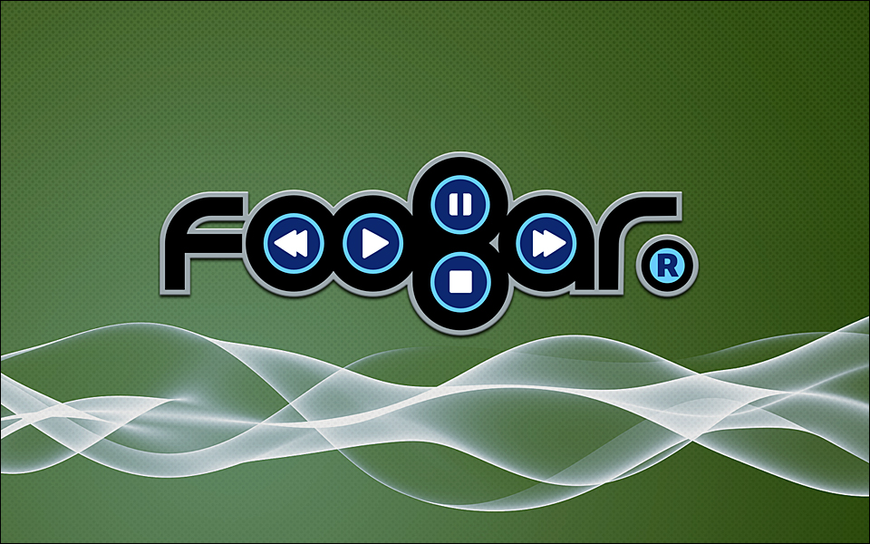  foobar logo - 1 
