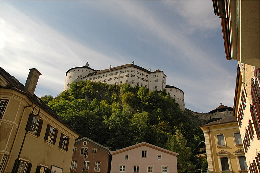  Festung 3 