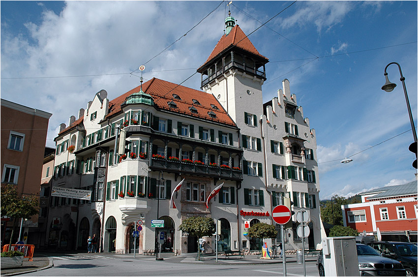  Obererstadtplatz 